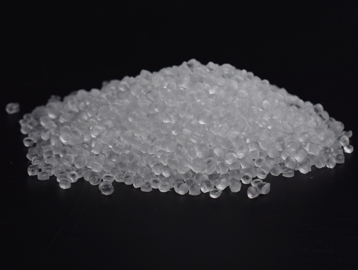 水晶系列
